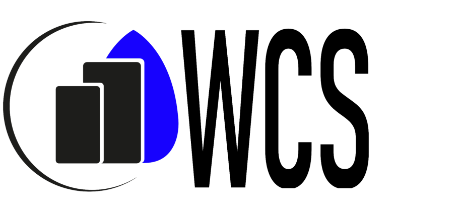 WCS